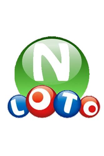 Đăng Ký Cwin05.com Tặng 500K-CRV-eHEV-la-zang